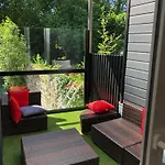 Le Beverl'inn 2* Flers (Orne)