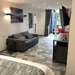 Le Beverl'inn Hotel 2*