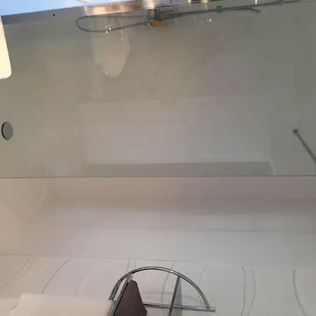 Le Beverl'inn Szálloda 2*