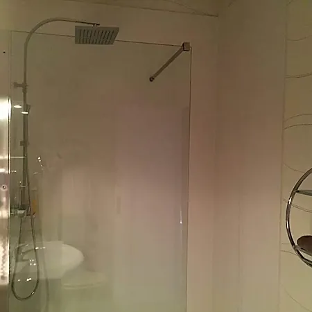 Le Beverl'inn Ξενοδοχείο 2*