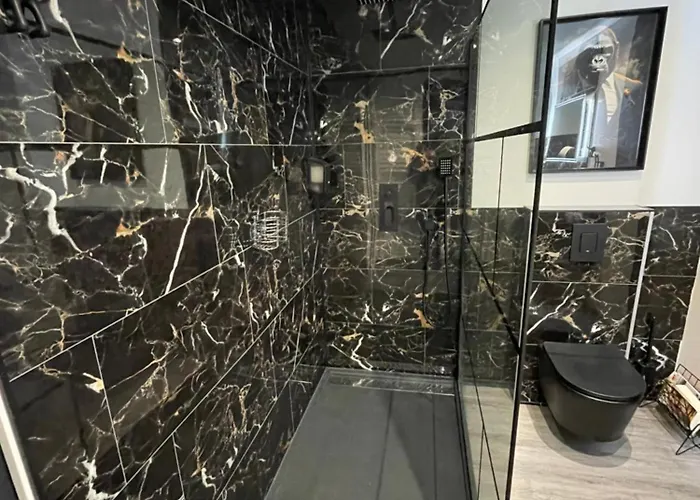 Le Beverl'inn 2* Флер