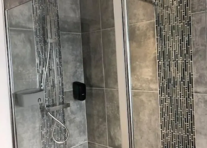 Le Beverl'inn פלר